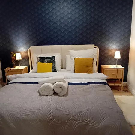 Appartamento Gorgeous Place ,center Paris,close To Louvre Meusm And Eiffel Tour ,front Metro Parigi